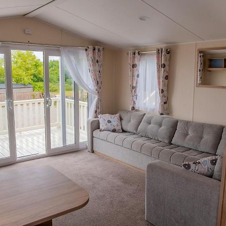 Heartsease Cottage St Austell Εξωτερικό φωτογραφία