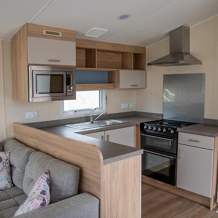 Heartsease Cottage St Austell Εξωτερικό φωτογραφία