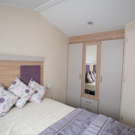 Heartsease Cottage St Austell Εξωτερικό φωτογραφία