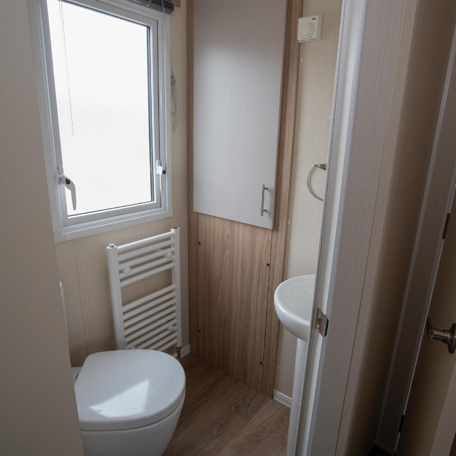 Heartsease Cottage St Austell Εξωτερικό φωτογραφία